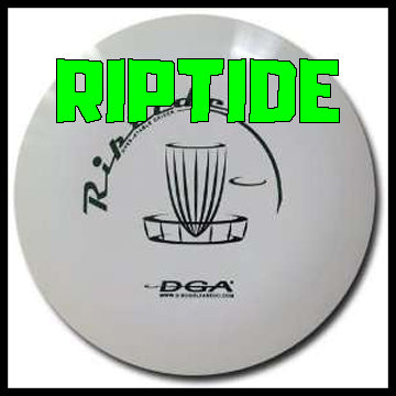 DGA Riptide