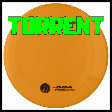 DGA Torrent