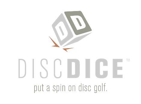 DiscDice