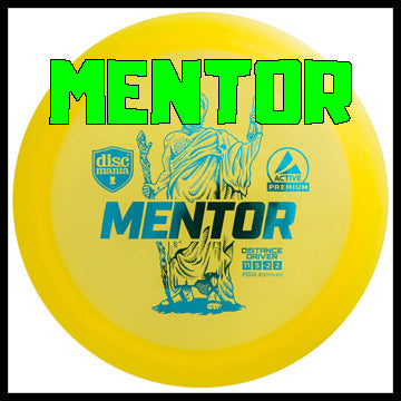 Mentor