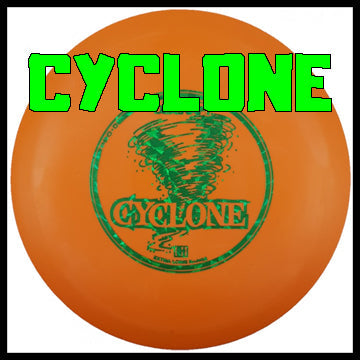 Cyclone