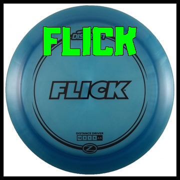 Flick