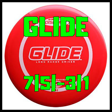 Glide