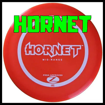 Discraft Hornet