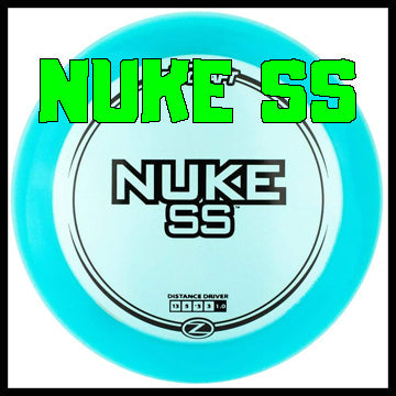 Nuke SS