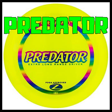 Predator