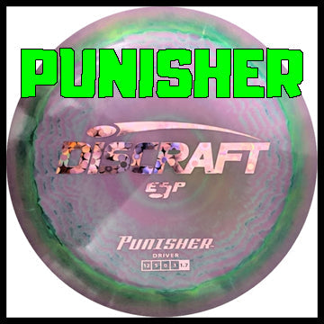 Punisher