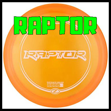 Raptor