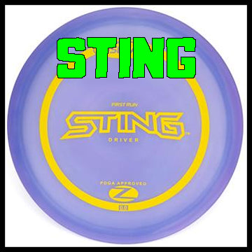 Sting