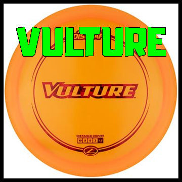 Vulture