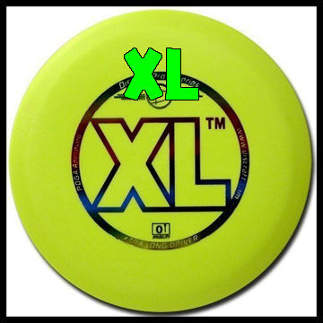 XL