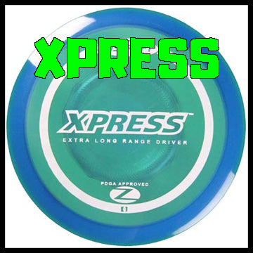 Xpress