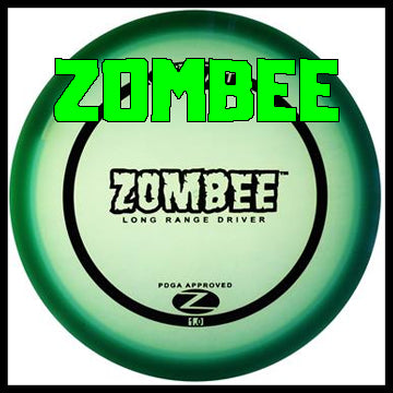 Zombee