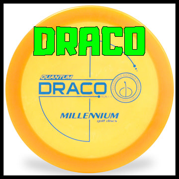 Draco