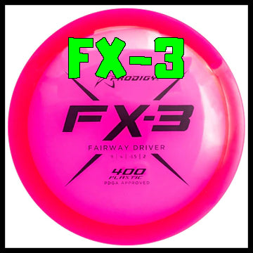 FX-3