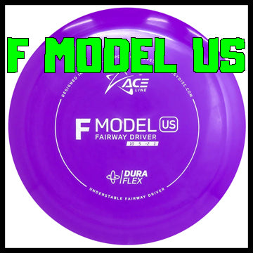 F Model US