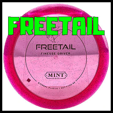 Freetail