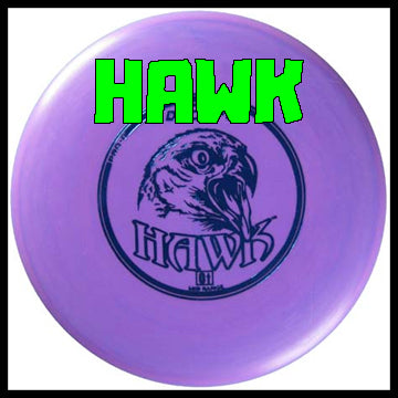 Hawk