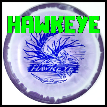 Hawkeye