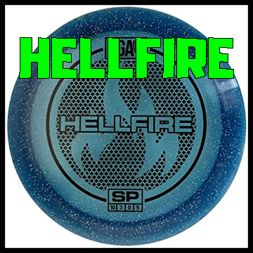 DGA Hellfire