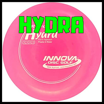 Innova Hydra