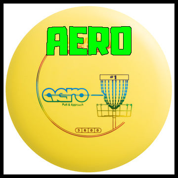 Innova Aero