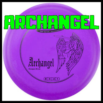 Innova Archangel