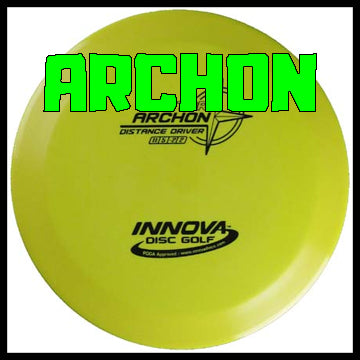 Innova Archon