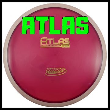 Innova Atlas