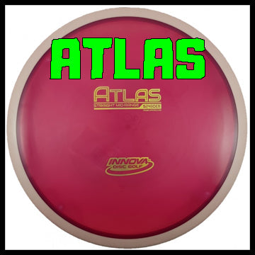 Innova Atlas