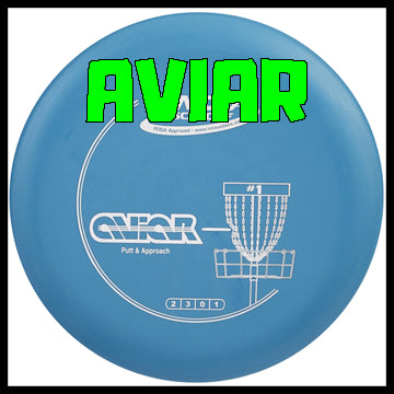 Innova Aviar