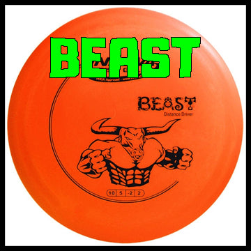 Innova Beast