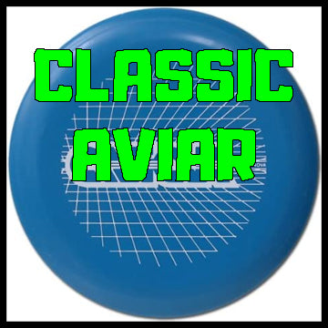 Innova Classic Aviar