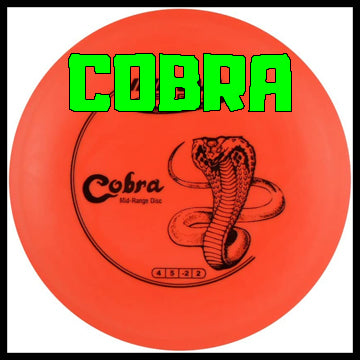 Innova Cobra