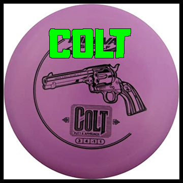 Innova Colt