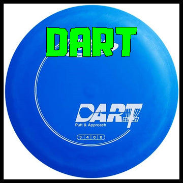 Innova Dart