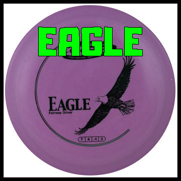 Innova Eagle