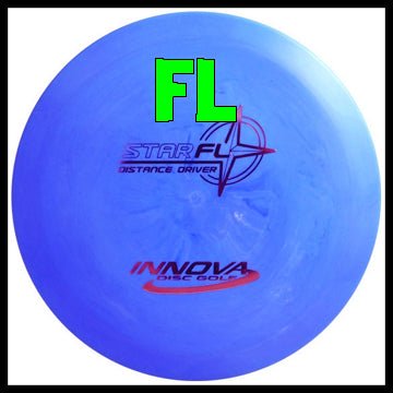 Innova FL