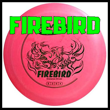 Innova Firebird