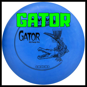 Innova Gator