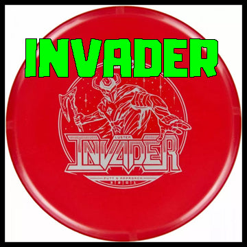 Innova Invader