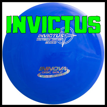 Innova Invictus