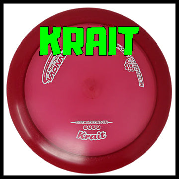 Innova Krait