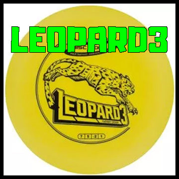 Innova Leopard3