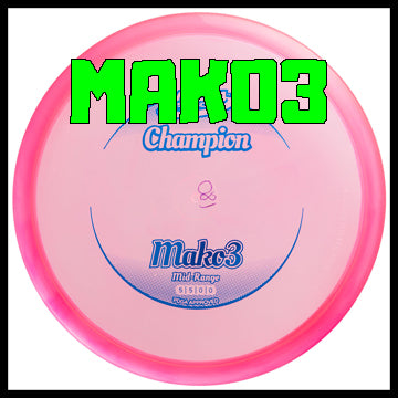 Innova Mako3