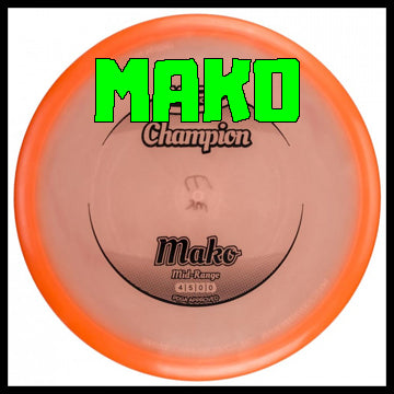 Innova Mako