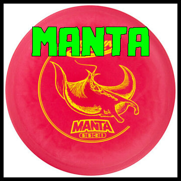 Innova Manta