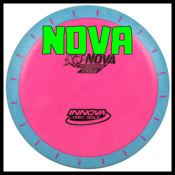 Innova Nova