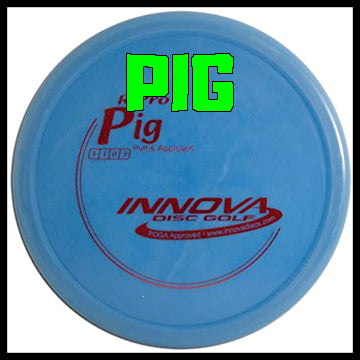 Pig