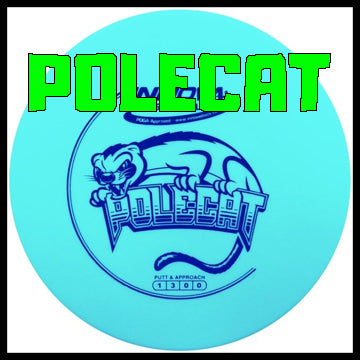 Innova Polecat